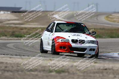 media/Apr-05-2025-Nasa (Sat) [[13e0bdd9c7]]/Race Group B/Race/